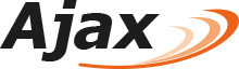 Ajax